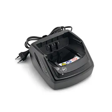 Lader STIHL AL 101