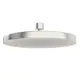 Taksil Oras Apollo 232070