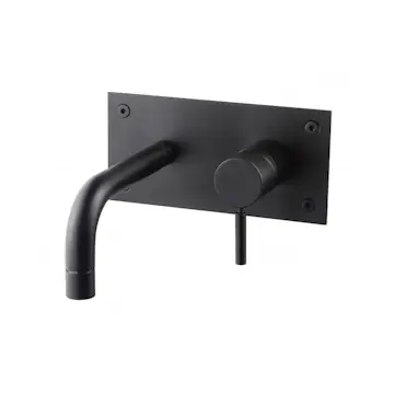 Servantbatteri Tapwell Box 006