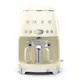 Kaffetrakter Smeg DCF02