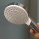 Dusjsett Hansgrohe Crometta 1jet