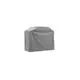 Møbelovertrekk Venture Home Klas 130x150x70 cm