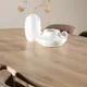 Spisegruppe Venture Home Bootcut 230 med 6 stk Modesto Stoler