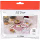 Alvedør Creativ Company Mini DIY Kit Pizza