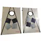 Cornhole ProSport 90x60 cm