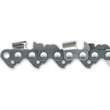 Kjede STIHL Rapid Duro 3/8'' (RDR) Redning 1,6 mm 50 cm