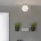 Taklampe Astro Denver