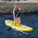SUP-brett Bestway Aqua Cruise