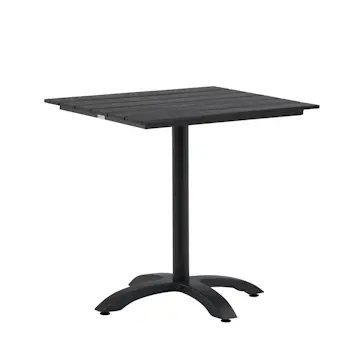 Cafébord Venture Home Colorado