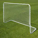 Fotballmål ProSport 183x122 cm