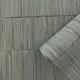 Tapet Galerie Wallcoverings Boutique SP-JA3004