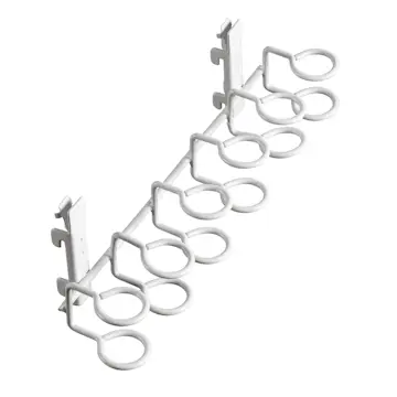 Multiholder Lundbergs Ringer