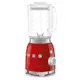Blender Smeg BLF03