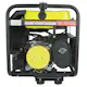 Strømaggregat Champion Generators CPG3500 2,8kW 1-fas Dual Fuel