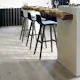 Laminatgulv BerryAlloc Original Copenhagen Oak 1-Stav