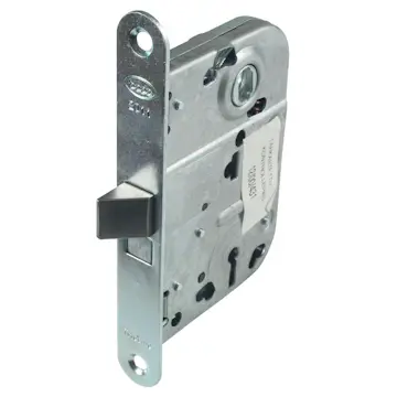 Låskasse ASSA Abloy 2011SB