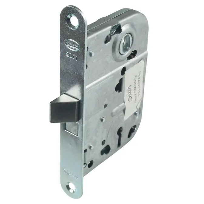 Låskasse ASSA Abloy 2011SB