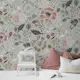 Fototapet Art For The Home Sophie 400x280 cm