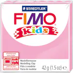 Leire Kreativ Company Fimo Kids Clay 42 g/1 Pk