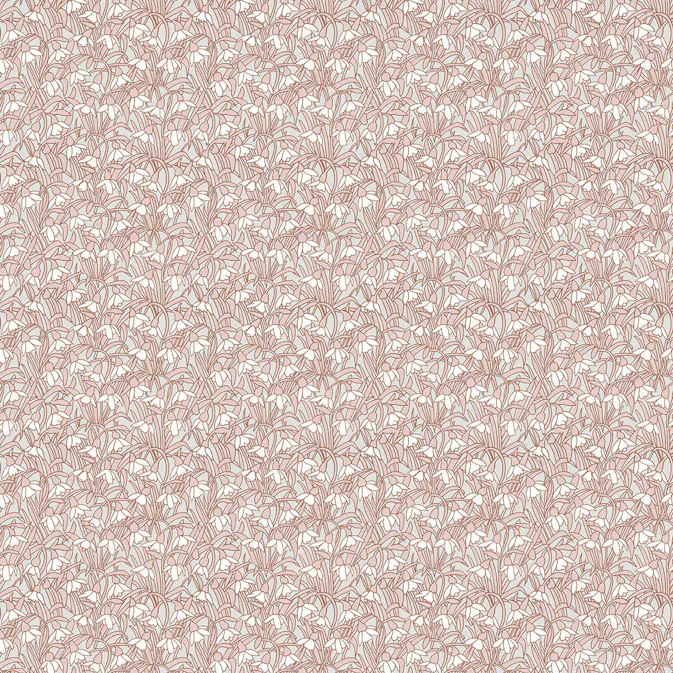 Tapet Decor Maison Silva 5375-1