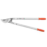 Grensaks STIHL Bypass PB 30 83 cm