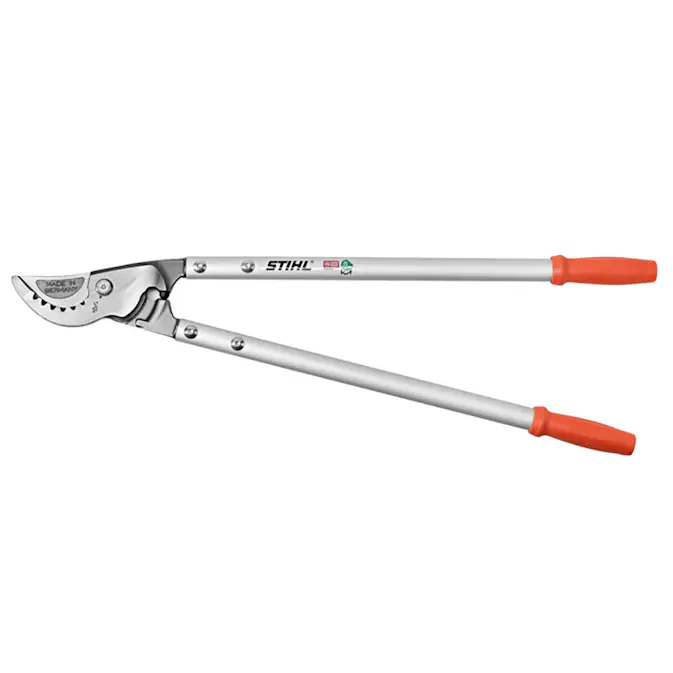 Grensaks STIHL Bypass PB 30 83 cm