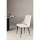 Matstol Venture Home Leone
