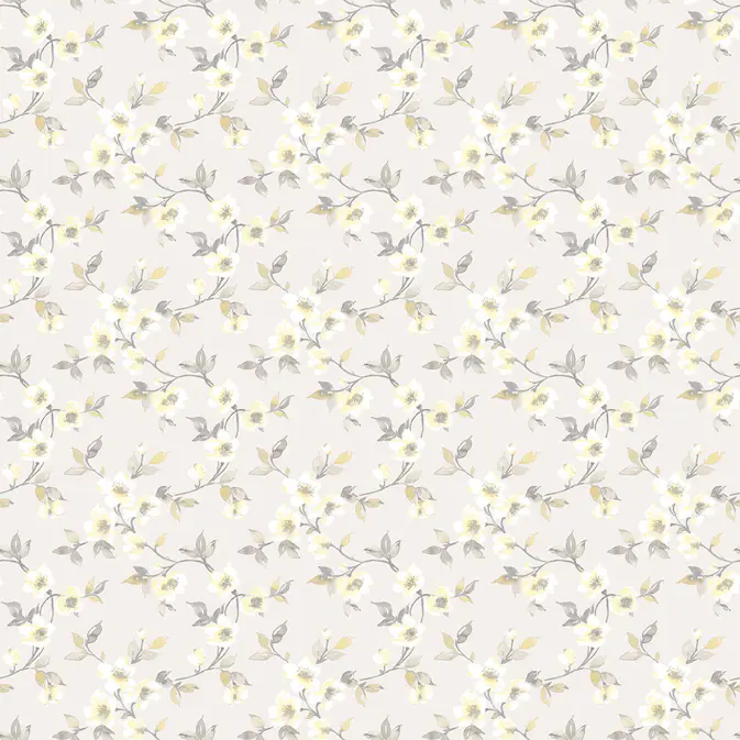 Tapet Galerie Wallcoverings English Garden G78486