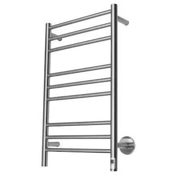 Håndkletørker Strand Stainless Haga HA-750E