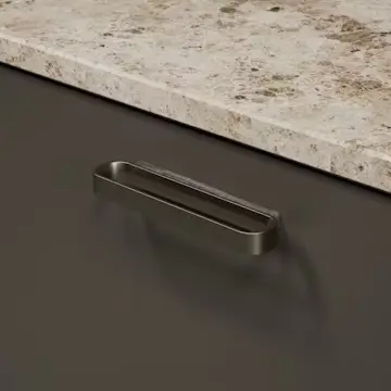 Håndtak Beslag Design Race