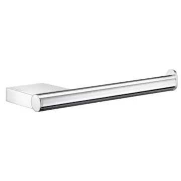 Toalettpapirholder Smedbo Air