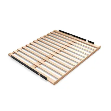 Hylle mQuvée Rail WineStore 220