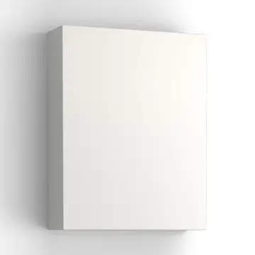 Spegelskåp Vedum Basic