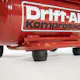 Kompressor Drift-Air E 300 M 24 1-fase