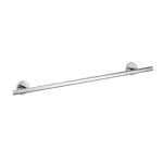 Håndkleholder Hansgrohe Logis 763 mm