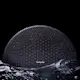 Takduschset Hansgrohe Raindance Alive S Puro Showerpipe 300 1jet med Ecostat Element 160 cc