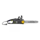 Motorsag Stiga SEV 2416 Q