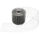 Hønsenett Creativ Company 20 m/1 Rl
