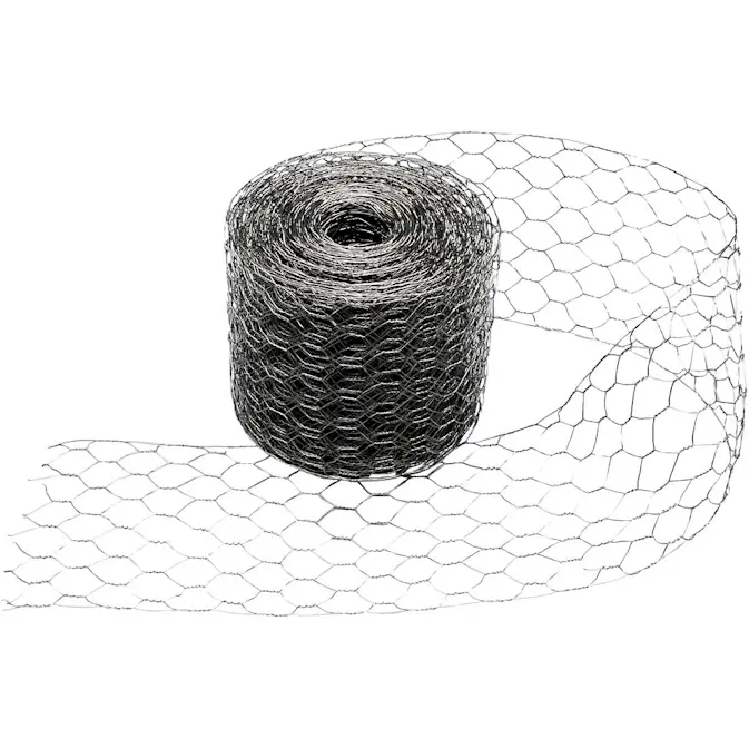 Hønsenett Creativ Company 20 m/1 Rl