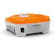 Hurtiglader STIHL AL 501