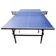 Bordtennisbord ProSport Officiell Utendørs
