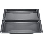 Panne Siemens Smärt Unversal HZ530000