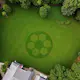Robotgressklipper Roborock RockMow Z130 4WD