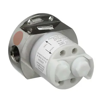 Innbyggingsdel Axor Starck Dusjtermostat