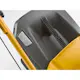Gressklipper Stiga Combi 55 SEQ