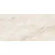 Klinker Bricmate M36 Glanshammar Honed 30x60 cm