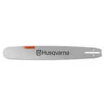 Sverd Husqvarna 18 Tommer Stor Feste