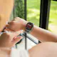 Termometer MEATER Pro XL