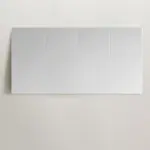 Speilskap Hafa Go