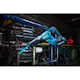 Tigersag Makita JR001GZ 40V XGT Uten Batteri og Lader